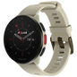 Polar Pacer Blanco - Reloj Inteligente