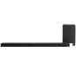Polk Signa S4 Subwoofer inalámbrico Dolby Atmos 3.1.2 eARC Negro