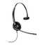 HP Poly EncorePro 510 Mono Diadema ANC con micrófono Auriculares