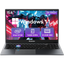 Portátil Blackview AceBook 8 15,6 Full-HD, Intel N150 16 GB RAM 512 GB SSD WIN11