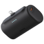 Powerbank OS-Baseus Compact IP 5000mAh 20W Lightning Negro