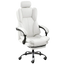 Powerbasic Funchal Silla de Oficina