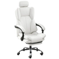 Powerbasic Funchal Silla de Oficina