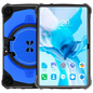 Powerbasics Q8C2-JJ 2GB/16GB Azul - Tablet para Nios