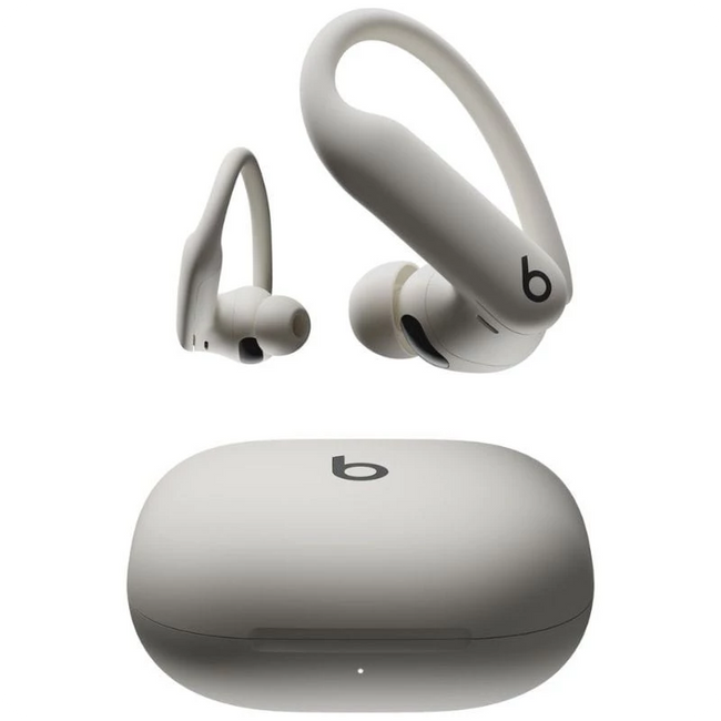 Powerbeats Pro 2 - Arena Hover Image