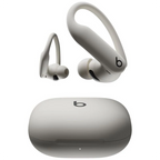 Powerbeats Pro 2 - Arena