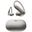 Powerbeats Pro 2 - Arena