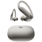 Powerbeats Pro 2 - Arena