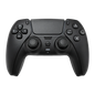 Powergaming Mando Inalámbrico Compatible PS5 Negro