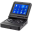 Powkiddy V90 Consola Portátil Retro Negro