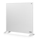 Calefactor Princess 348035 Pantalla LCD Blanco