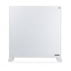 Calefactor Princess 348035 Pantalla LCD Blanco