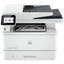HP LaserJet Pro 4102fdw Laser Blanco y Negro WiFi Blanco