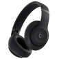 Beats Studio Pro ANC Negro - Auriculares Bluetooth