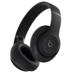 Beats Studio Pro ANC Negro - Auriculares Bluetooth
