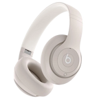 Beats Studio Pro ANC Arena - Auriculares Bluetooth