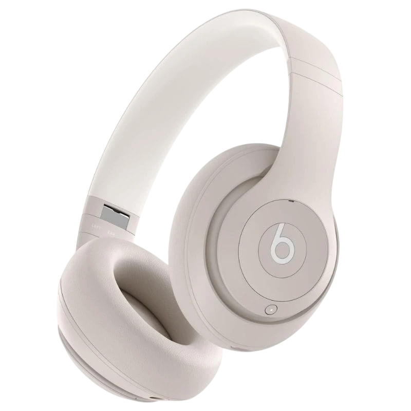 Beats Studio Pro ANC Arena - Auriculares Bluetooth