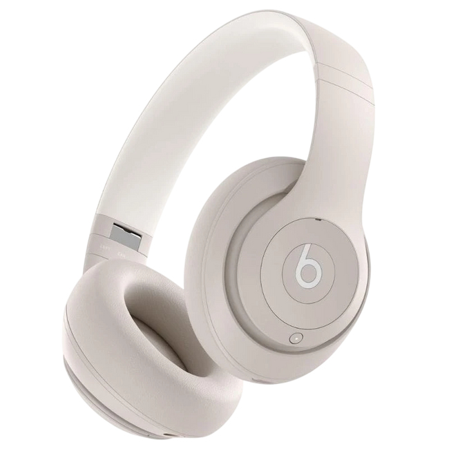 Beats Studio Pro ANC Arena - Auriculares Bluetooth Hover Image