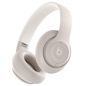 Beats Studio Pro ANC Arena - Auriculares Bluetooth