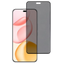 Protector de cristal templado Antiespía Honor 400 Pro