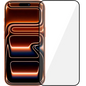 Protector de cristal templado iPhone 17 Pro / iPhone 18 Pro Full Screen 3D