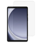 Protector de cristal templado Samsung Galaxy Tab S11