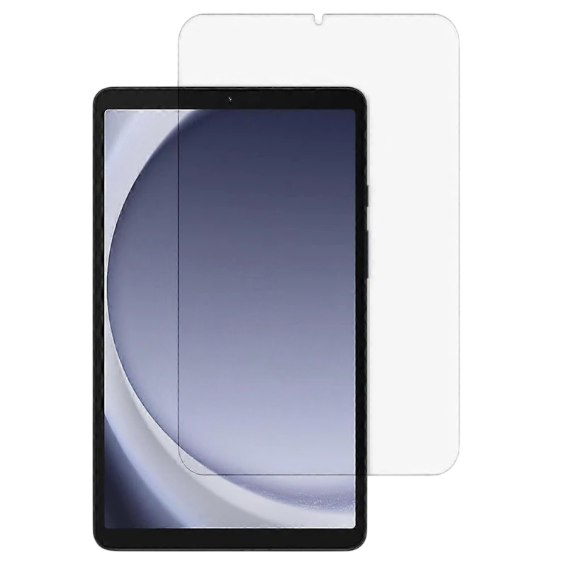 Protector de cristal templado Samsung Galaxy Tab A11+