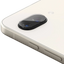 Protector de cámara para Google Pixel 9a