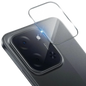 Protector de cámara para Xiaomi Poco C85