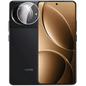 Protector de cámara para Xiaomi Poco F7 Ultra / Pro