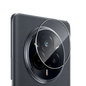 Protector de cámara Realme 14 Pro+