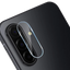 Protector de cámara Samsung Galaxy A17