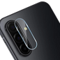 Protector de cámara Samsung Galaxy A17
