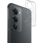 Protector de cámara Xiaomi Redmi 15 4G/5G