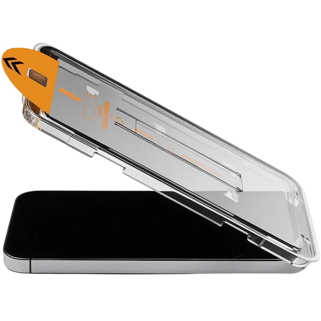 Protector de cristal Indestructible Antiespía Impermeable Xiaomi Redmi Note 14 5G Hover Image