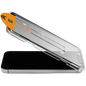 Protector de cristal Indestructible Antiespía Impermeable Xiaomi Redmi Note 14 5G