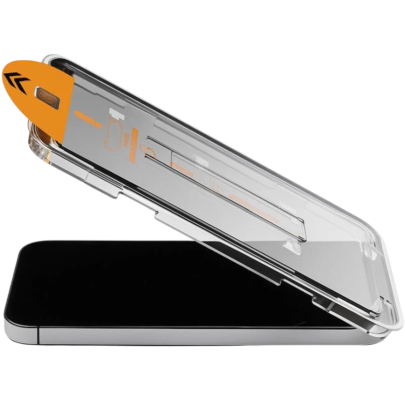 Protector de cristal Indestructible Antiespía Impermeable Xiaomi Redmi Note 14 Pro 5G