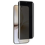 Protector de cristal templado Antiespía Realme 14 Pro+