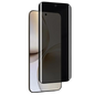Protector de cristal templado Antiespía Realme 14 Pro+