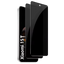 Protector de cristal templado Antiespía Xiaomi 15T