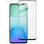 Protector de cristal templado Full Screen 3D Xiaomi Redmi 13X