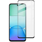 Protector de cristal templado Full Screen 3D Xiaomi Redmi 13X