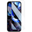Protector de cristal templado Google Pixel 10 / 10 Pro Full Screen 3D