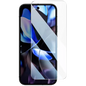 Protector de cristal templado Google Pixel 10 / 10 Pro Full Screen 3D