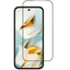 Protector de cristal templado Full Screen 3D Google Pixel 9a 5G