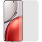 Protector de cristal templado Honor Magic 8 Lite 5G Full Screen 3D