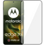 Protector de cristal templado Motorola Edge 70 Full Screen 3D