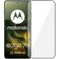 Protector de cristal templado Motorola Edge 70 Full Screen 3D