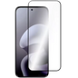 Protector de cristal templado Motorola G77/G67 Full Screen 3D