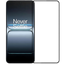 Protector de cristal templado Oneplus Nord 5 Full Screen 3D